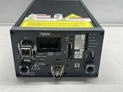 LAM RESEARCH APEX 2013 AE RF GENERATOR MPN 660-063437-003,  3156113-024 Rev A