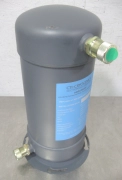 C199824 CTI-Cryogenics 8080300K001 Helium Adsorber for 9600/9700 Compressor