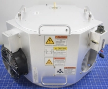 02-381362-00 / 12" CMT MATCH NEW COIL HOLDER, 857-265318-001 / LAM RESEARCH CORP