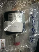 1PCS NEW MKS 122B-12773 10Torr, AMAT 1350-01138  Free DHL or EMS