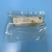 345-0101// AMAT APPLIED 1400-90013 SENSOR THRUBEAM NEW