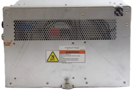 Navigator AE Advanced Energy 3155132-013 RF Match AMAT 0190-41508 Working