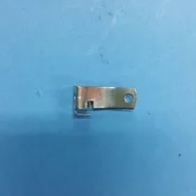 AMAT APPLIED MATERIALS 0020-04541 SOCKET-LAMP HOLDER AMC 7000 NEW