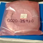 Applied Materials 0020-25920 Shield, Lower  AMAT PVD