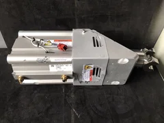 AMAT 0010-34370 Actuator SPD Slit Valve 0040-50505-002