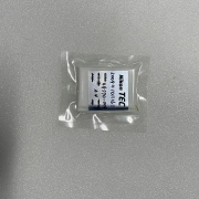 Nikon TEC 4G570-009AN/KBB00605 G09 OEM Spare Part
