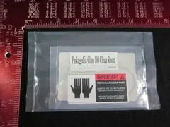 Applied Materials AMAT 0200-35224 WINDOW VIEWPORT