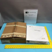 AMAT 0230-35277 WXP CENTURA CHAMBER MANUAL-STD, 173987