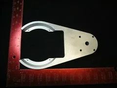 Applied Materials (AMAT) 0020-70277 LIFTER 125MM WAFER ORIENTER P5000