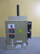 Applied Materials RF Matching Unit 0010-09750W US Free TAX