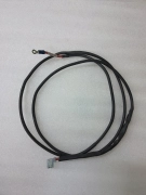 Applied Materials 0150-22585 CABLE ASSY, CENTER TAP, 300MM ESC AMAT (M)