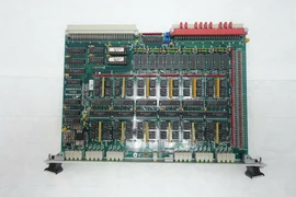 0100-20003 wPCB ASSY DIGITAL I/O, "as is"