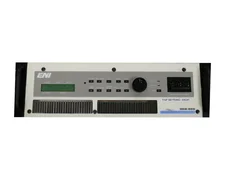 APPLIED MATERIALS ENI OPTIMA DCG-200 PLASMA GENERATOR 0190-07960