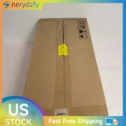 Brand New Lam Research 713-277683-003 Control Module US Stock Fast Free Shipping