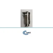 Amat ASSY, 3 Port Rotary Union 0010-77127 Applied Materials