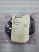 Applied Materials 0600-A0420 (NMB 5915PC-23T-B30) ZNNN FAN DOOR AMAT