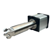 AMAT APPLIED MATERIALS P1D CENTURA 0190-24755 PNEUMATIC CYLINDER