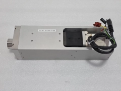 AMAT DRIVE ASSY, SWLL INDEXER, ENHANCED 0010-26315