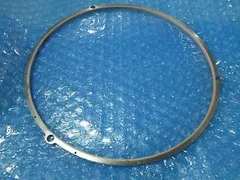 Applied Materials 0020-26374 Rev 006 12939900-368 Bottom Shield Clamp 300MM