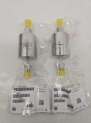 (2x) Applied Materials AMAT 0190-98917 Rev 00