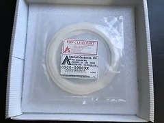 Applied Materials 0200-09809 Ring, Universal, 150/144MM SMF, 5MM AMAT Etch
