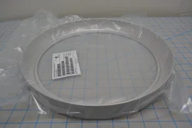 0040-83527 /EDGE RING / APPLIED MATERIALS AMAT
