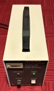 Nikon HB-10101AF Super High Pressure Mercury Lamp Power Supply
