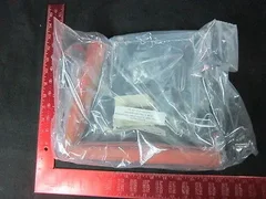 AMAT 1410-01461 WATLOW Heater Jacket 30 MIL B Layer Upper Zone 2 Chamber, 43V, 4