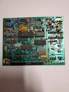 ADVANCED ENERGY PCB AE 1345054 5054/P921300 PCB