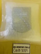 Aera AE FCPIDN980C-ABA Mass Flow Controller PI-980 AMAT 0190-27877 New