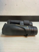 Nikon MONARCH X 10.5x45 6.3 deg Binoculars