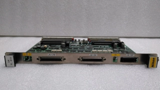 [Used] NIKON / X3ML-DIO 4S008-208-B / Circuit Board, 1pcs