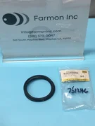 AMAT 3700-90212 O-Ring, BS376, PSG, 171436