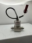 AMAT APPLIED MATERIALS 0190-17687 PRESSURE SWITCH 1A RES 28VDC UE E36W-F14
