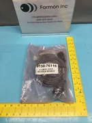 AMAT 0150-76116 Robot Calibration Cable Assy, Buffer, 136216