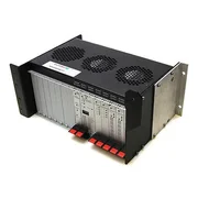 AMAT Applied Materials 0090-02799 Producer SE Chamber Controller+MKS/dIP Cards