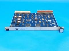 Oregon Micro Systems VX2 PCBVX2B AMAT Applied Materials 0190-09939 SPC0040