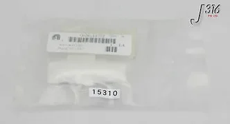 15310 APPLIED MATERIALS TUBE .375 DIA ADAPTER ULTIMA HDP-CVD (NEW) 0020-18702