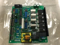 Nikon 4S003-028 DCMD-L2 Circuit Board