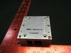 Applied Materials (AMAT) 0020-33936 HOUSING, SEMICONDUCTOR PART
