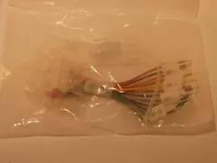 AMAT 0150-13048 CABLE ASSY