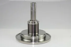 AMAT Applied Materials 0010-42030 0041-06180