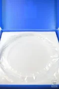 LAM RESEARCH 716-040737-428 / 716040737428, R, CPLG, QTZ, BIAS PU, W/O FL - NEW