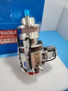 Lam Research 853-012123-001-G-230D Harmonic Arm Drive Assembly