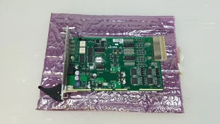 APPLIED MATERIALS 0190-34795 REV 04, MKS AS01496-0-5 CDN496R, PN01496-01 REV.02