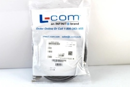 AMAT APPLIED MATERIALS 0620-04542 Cable Assy ECONOMY MOLD