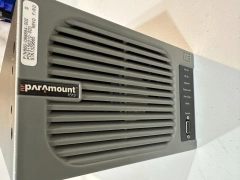 Paramount 1513 RF Advanced Energy 660-088884-002 Generator WARRANTY