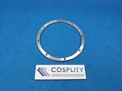 AMAT 0021-11057 SST SEAL CLAMP, HEAD ASSY, PAD CONDITION