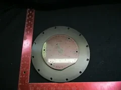 Applied Materials (AMAT) 0010-10982   ELECTROSTATIC CHUCK, 150mm
