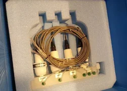 AMAT, APPLIED MATERIALS, ASSY, WAFER SENSOR, 300mm, LCWE, 0010-17670, NEW
